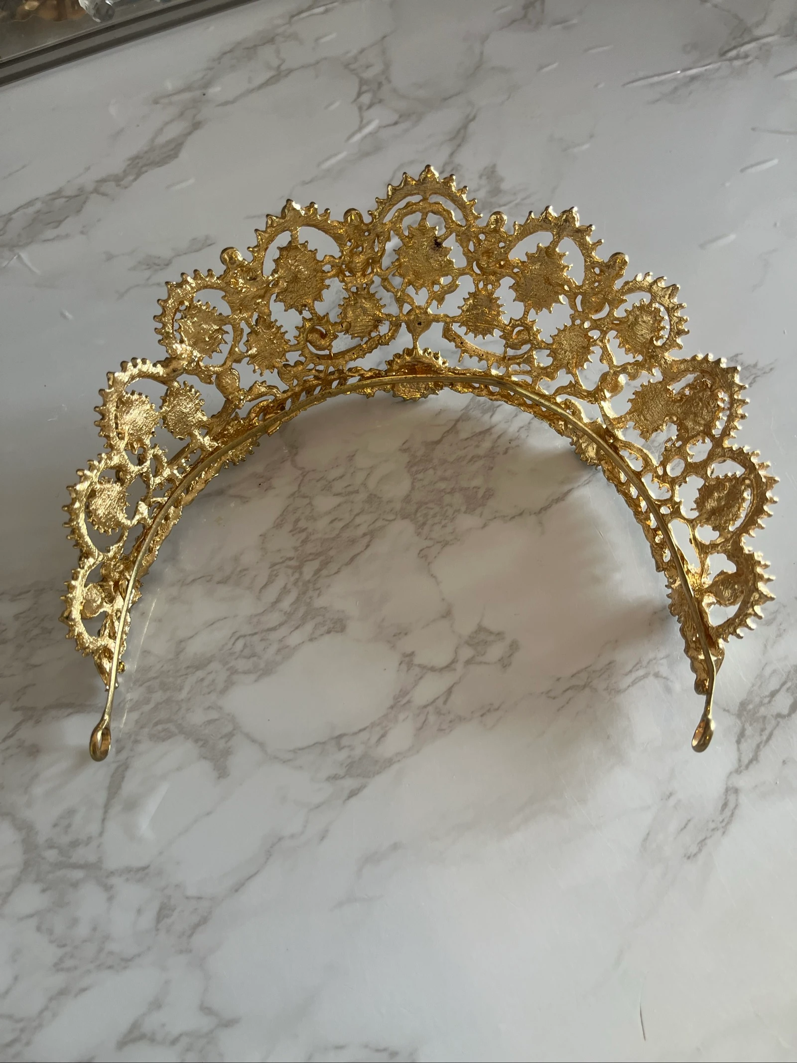 Diadema – photo 3